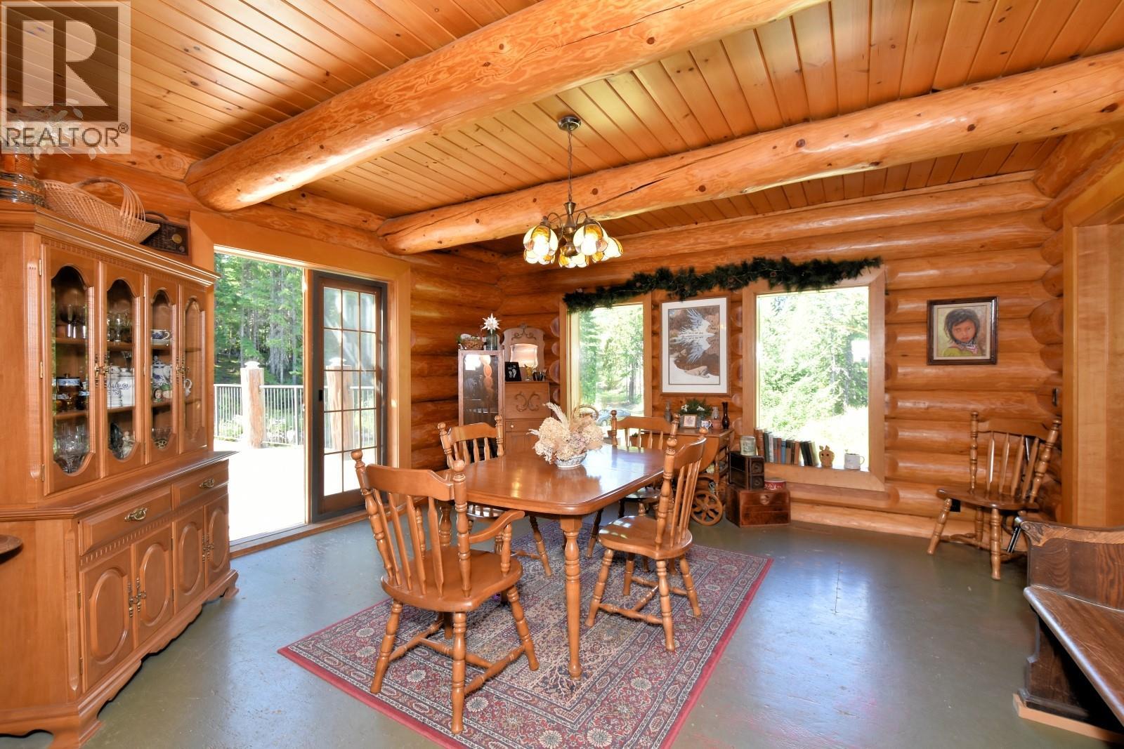  3740 Cameron Road, Eagle Bay