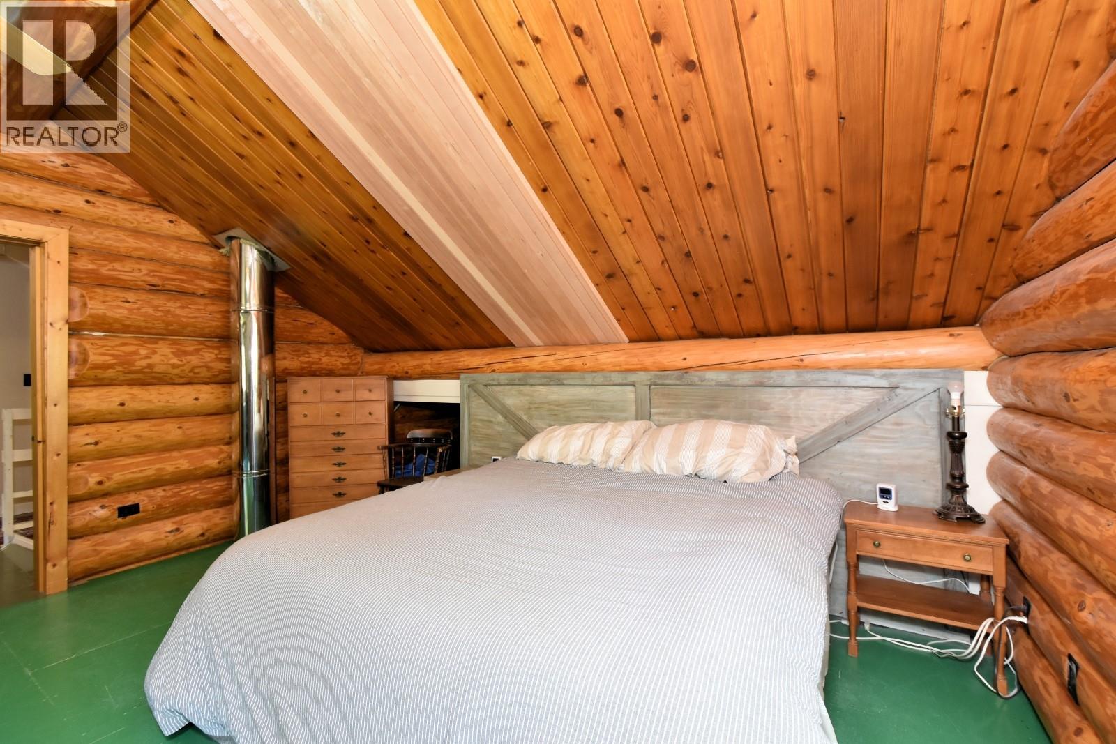  3740 Cameron Road, Eagle Bay