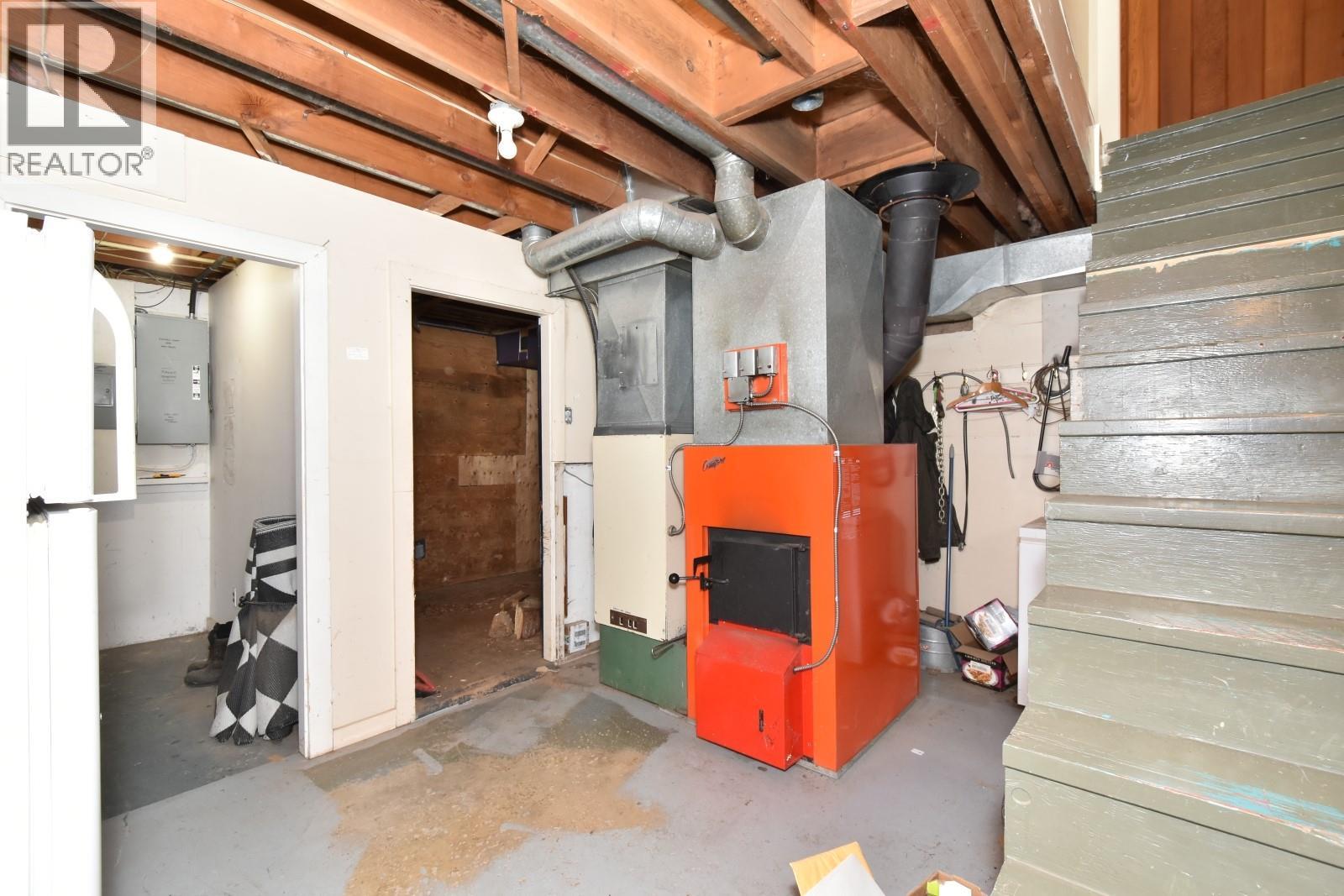  3740 Cameron Road, Eagle Bay