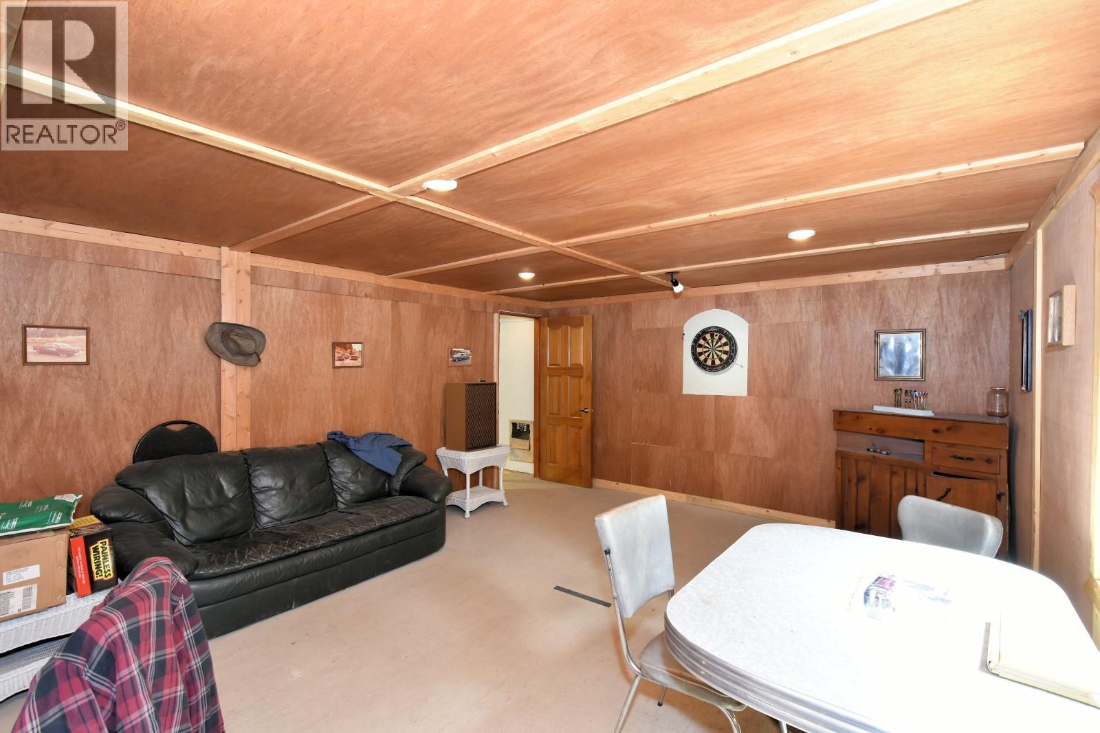  3740 Cameron Road, Eagle Bay