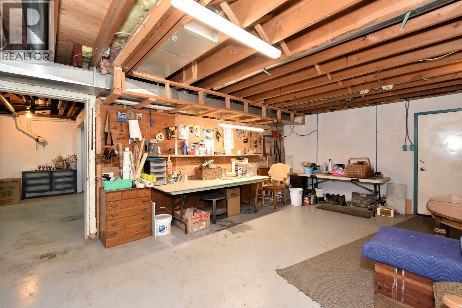  3740 Cameron Road, Eagle Bay