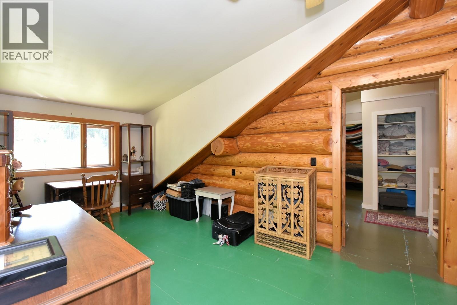  3740 Cameron Road, Eagle Bay