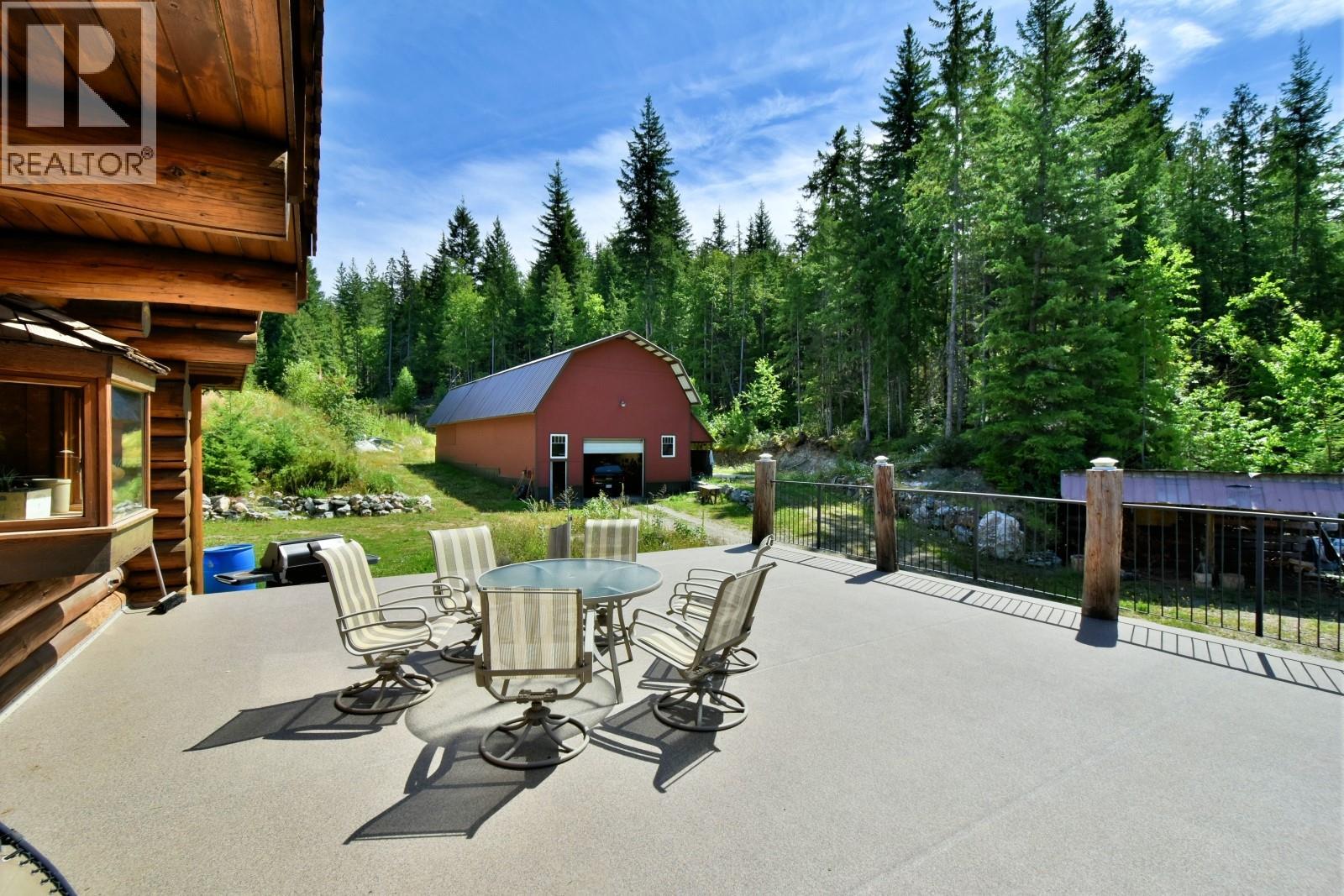  3740 Cameron Road, Eagle Bay