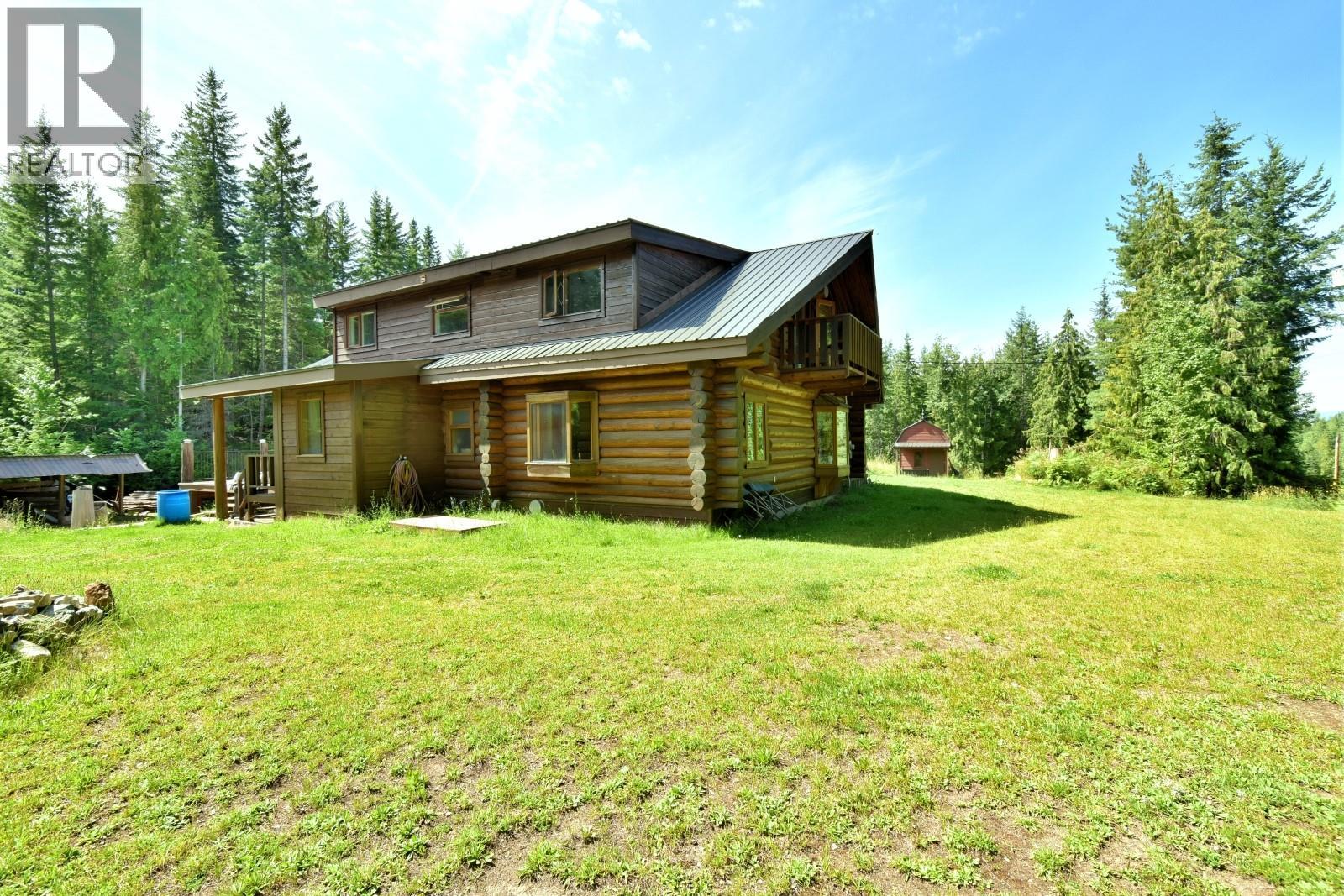  3740 Cameron Road, Eagle Bay