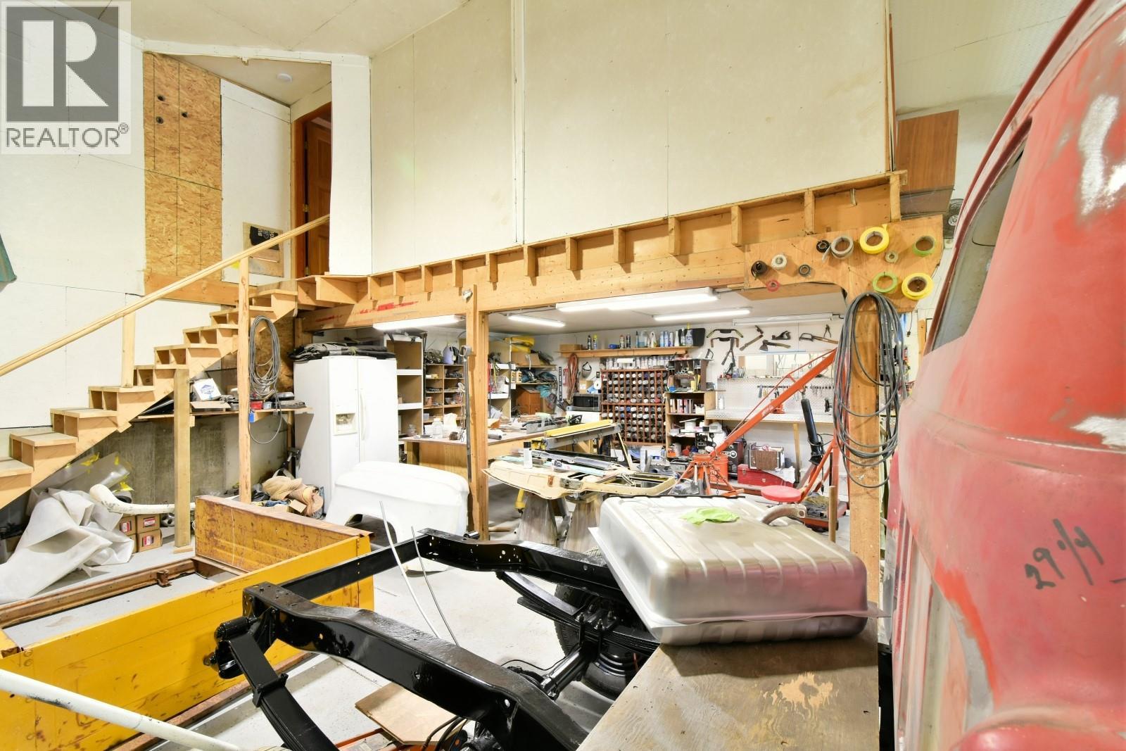  3740 Cameron Road, Eagle Bay