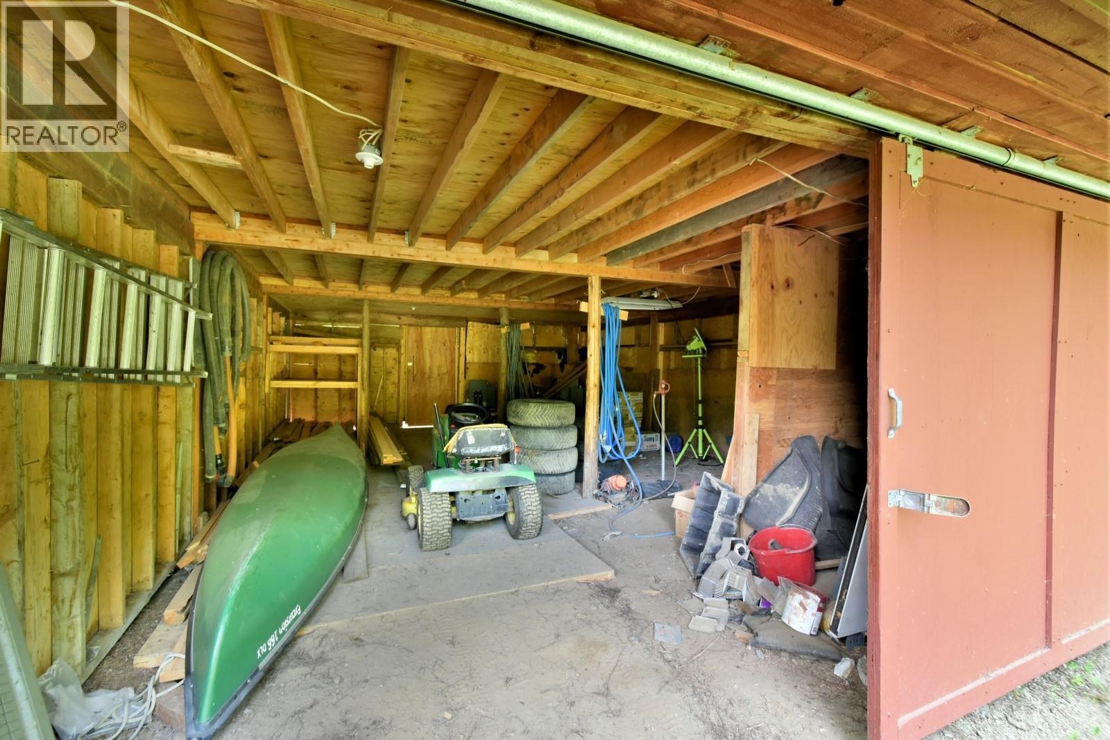  3740 Cameron Road, Eagle Bay