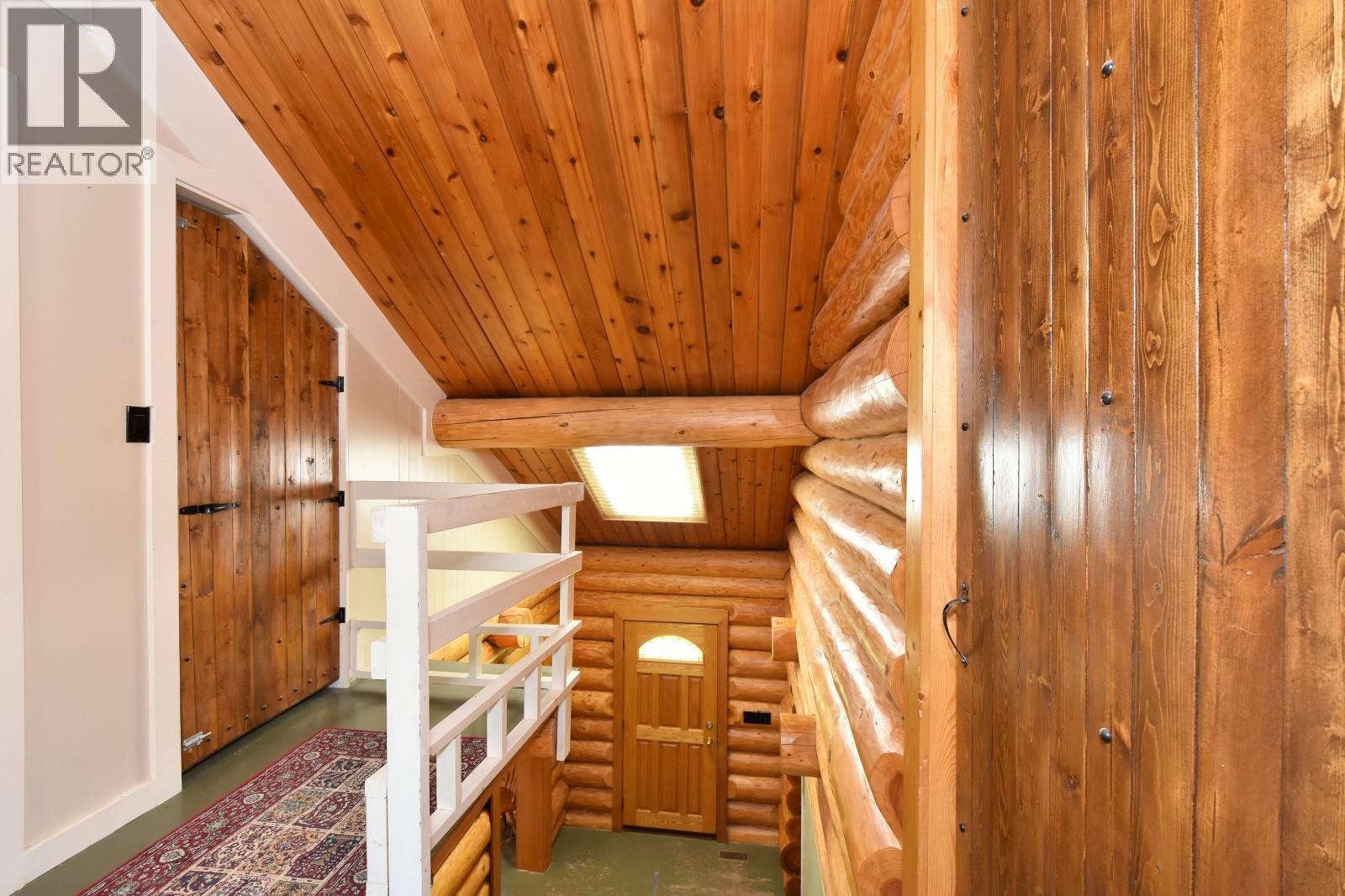  3740 Cameron Road, Eagle Bay