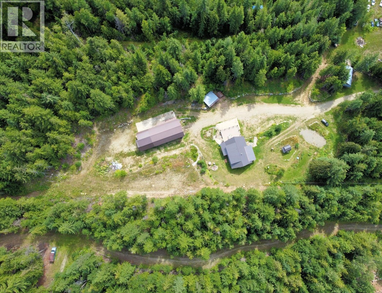  3740 Cameron Road, Eagle Bay