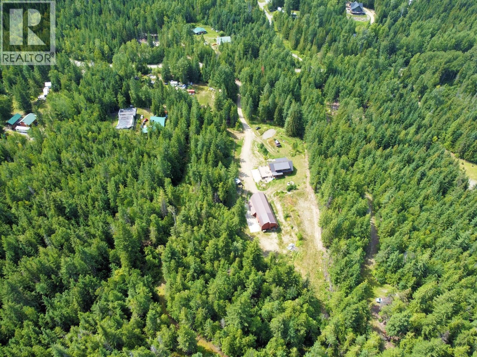  3740 Cameron Road, Eagle Bay