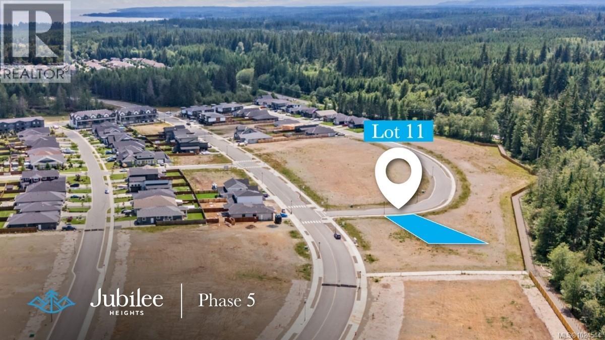 757 Salmonberry Street - main photo