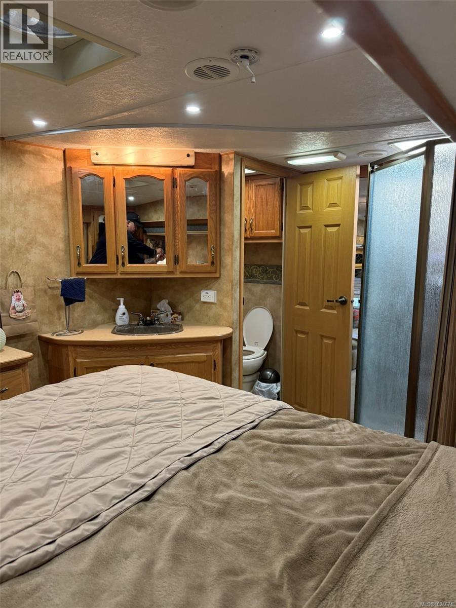 44 6050 island Hwy, Qualicum Beach