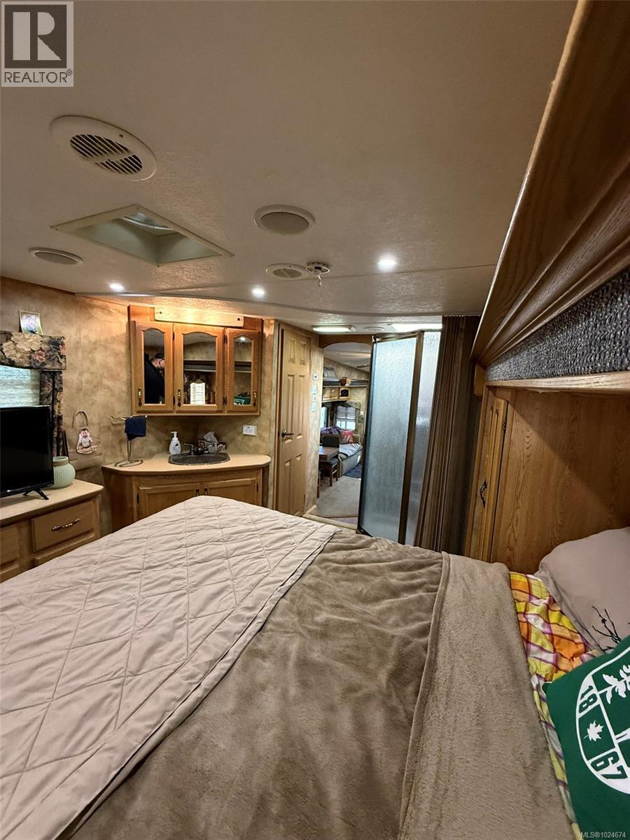 44 6050 island Hwy, Qualicum Beach