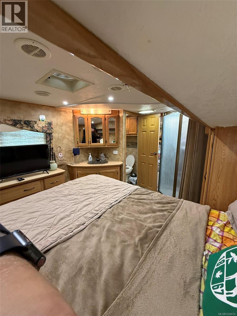 44 6050 island Hwy, Qualicum Beach