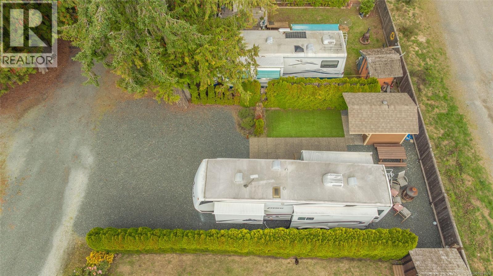 44 6050 island Hwy, Qualicum Beach