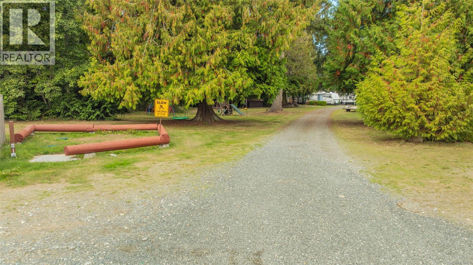 44 6050 island Hwy, Qualicum Beach