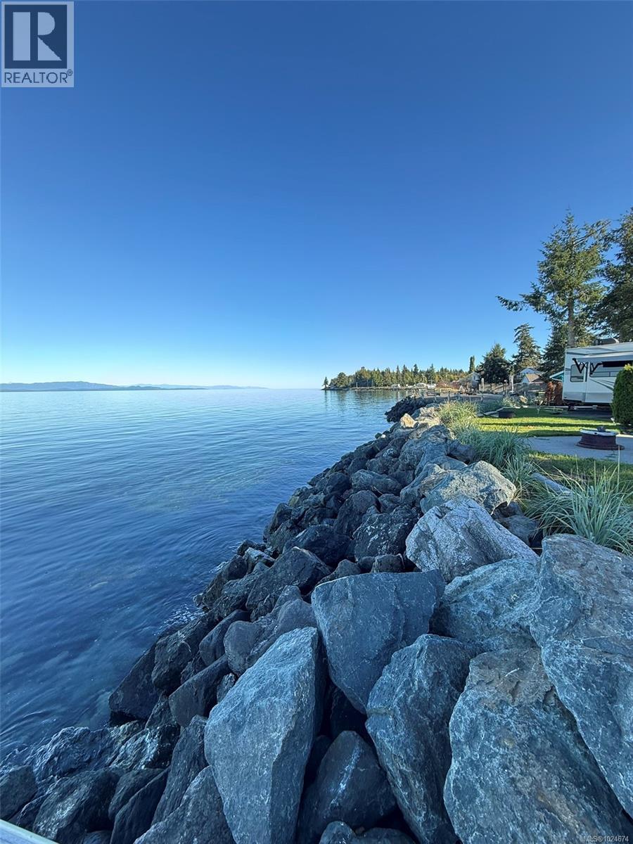 44 6050 island Hwy, Qualicum Beach