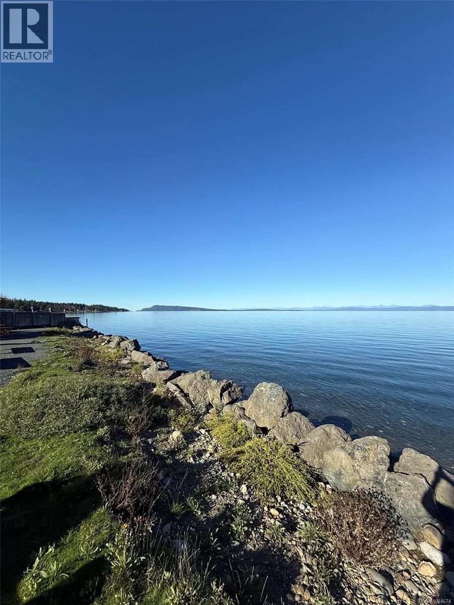 44 6050 island Hwy, Qualicum Beach