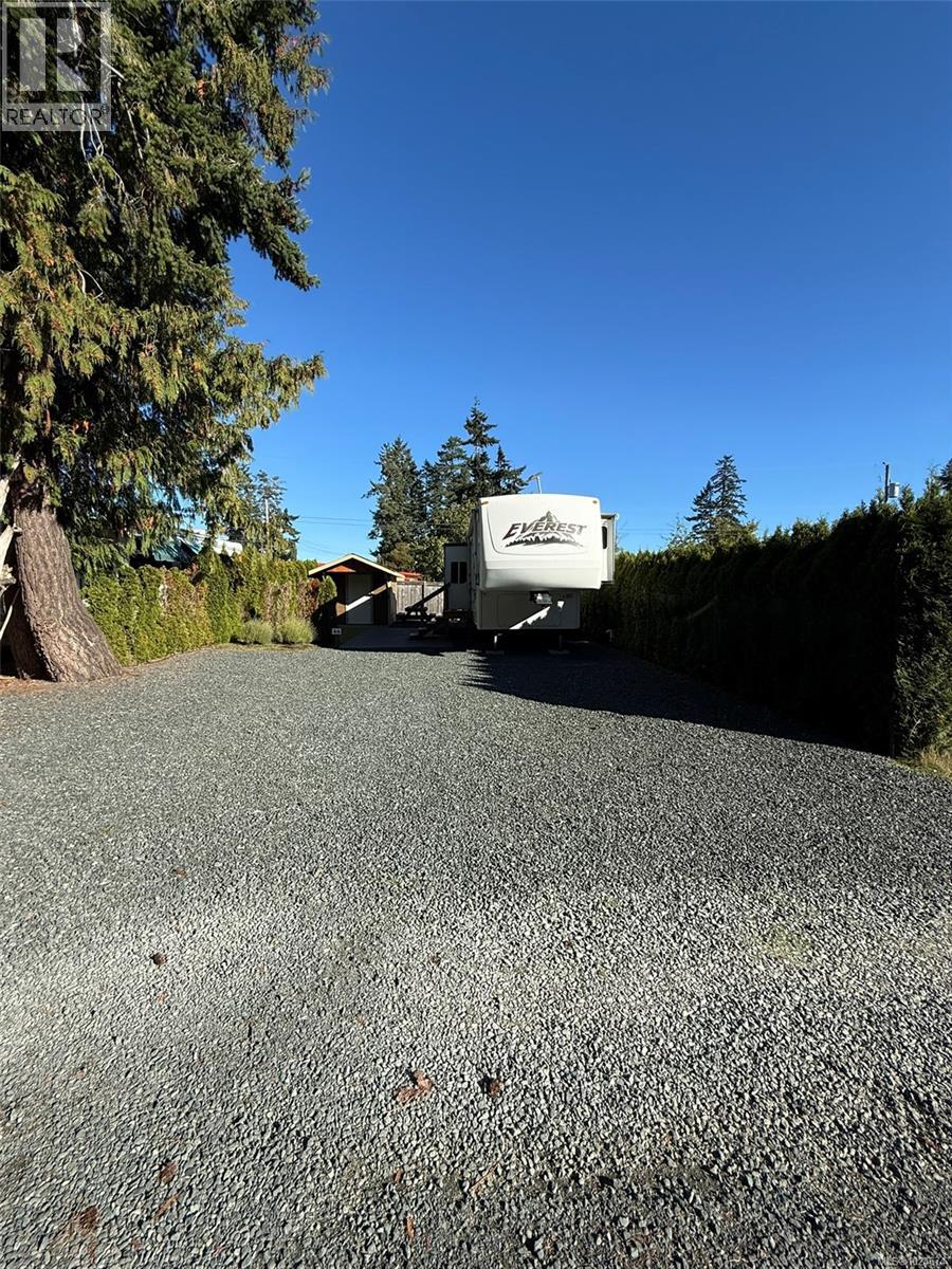 44 6050 island Hwy, Qualicum Beach
