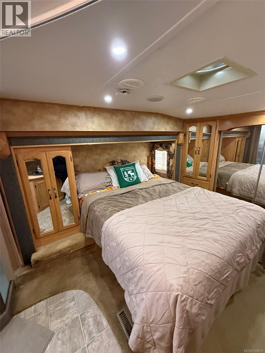 44 6050 island Hwy, Qualicum Beach