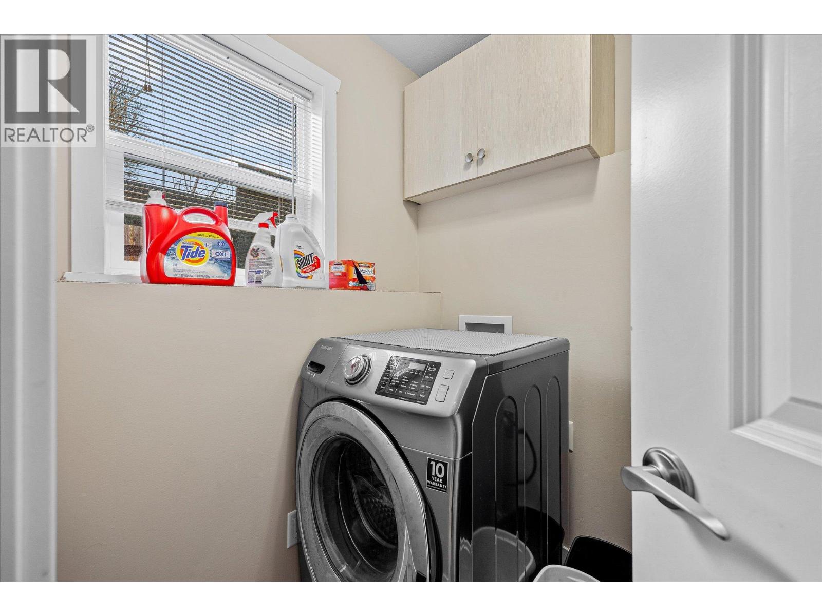  932-930 Lawson Avenue, Kelowna