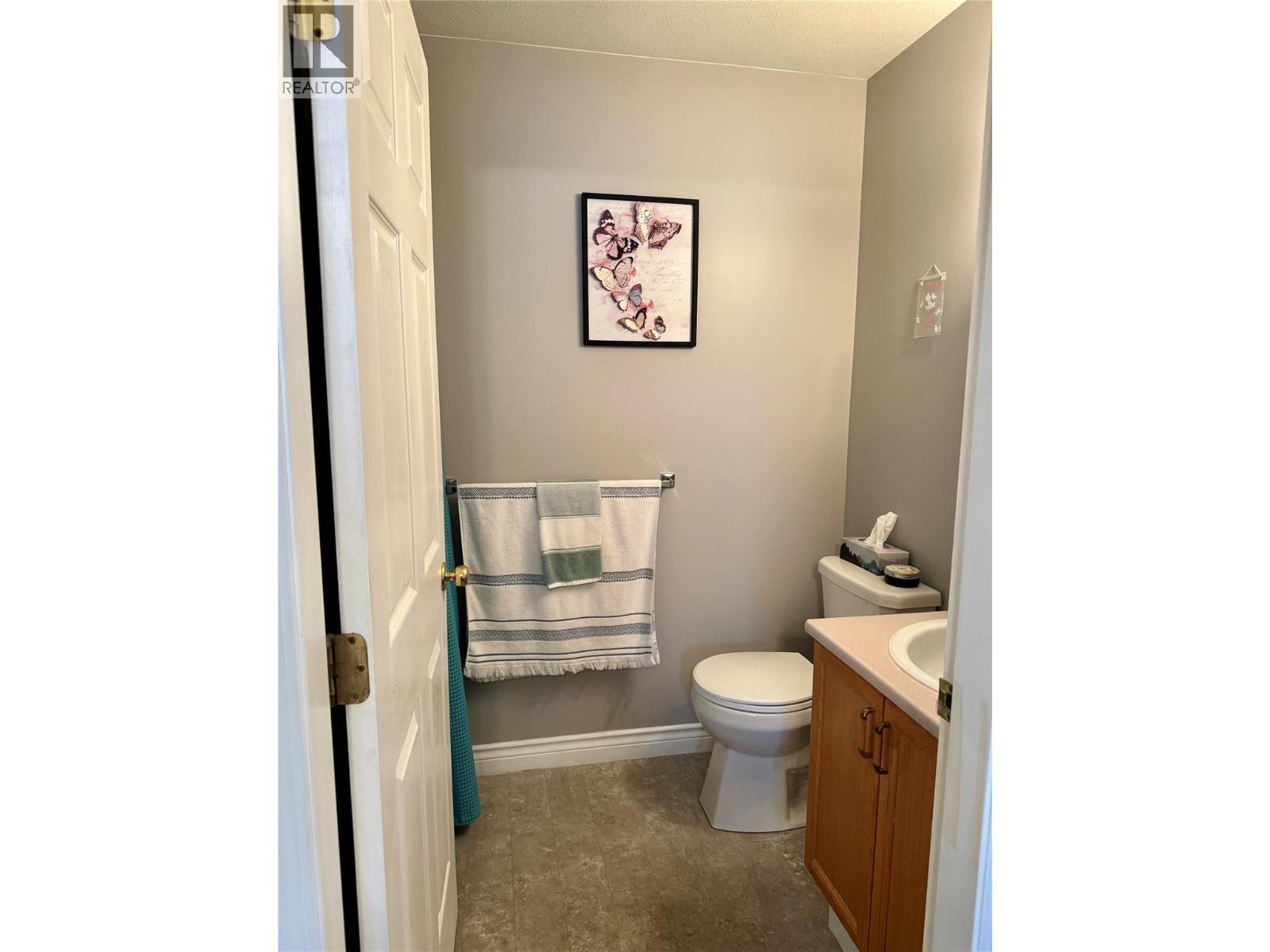 2760 Voght Street Unit# 16, Merritt