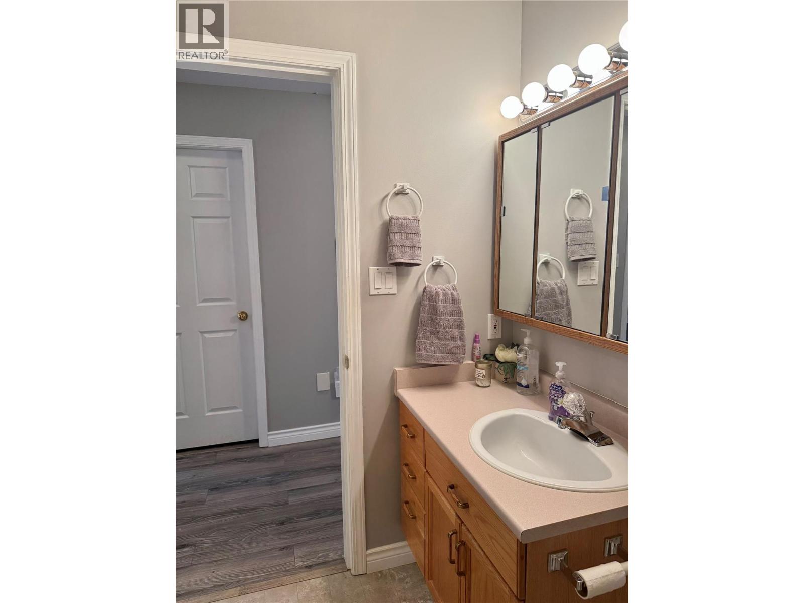 2760 Voght Street Unit# 16, Merritt