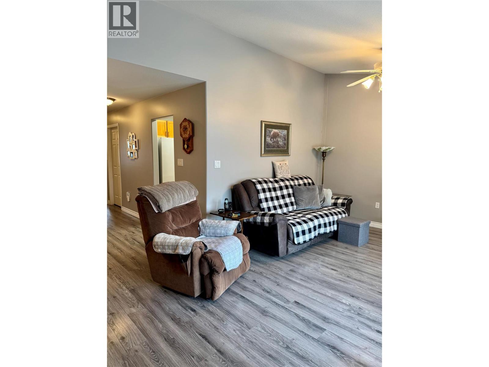 2760 Voght Street Unit# 16, Merritt