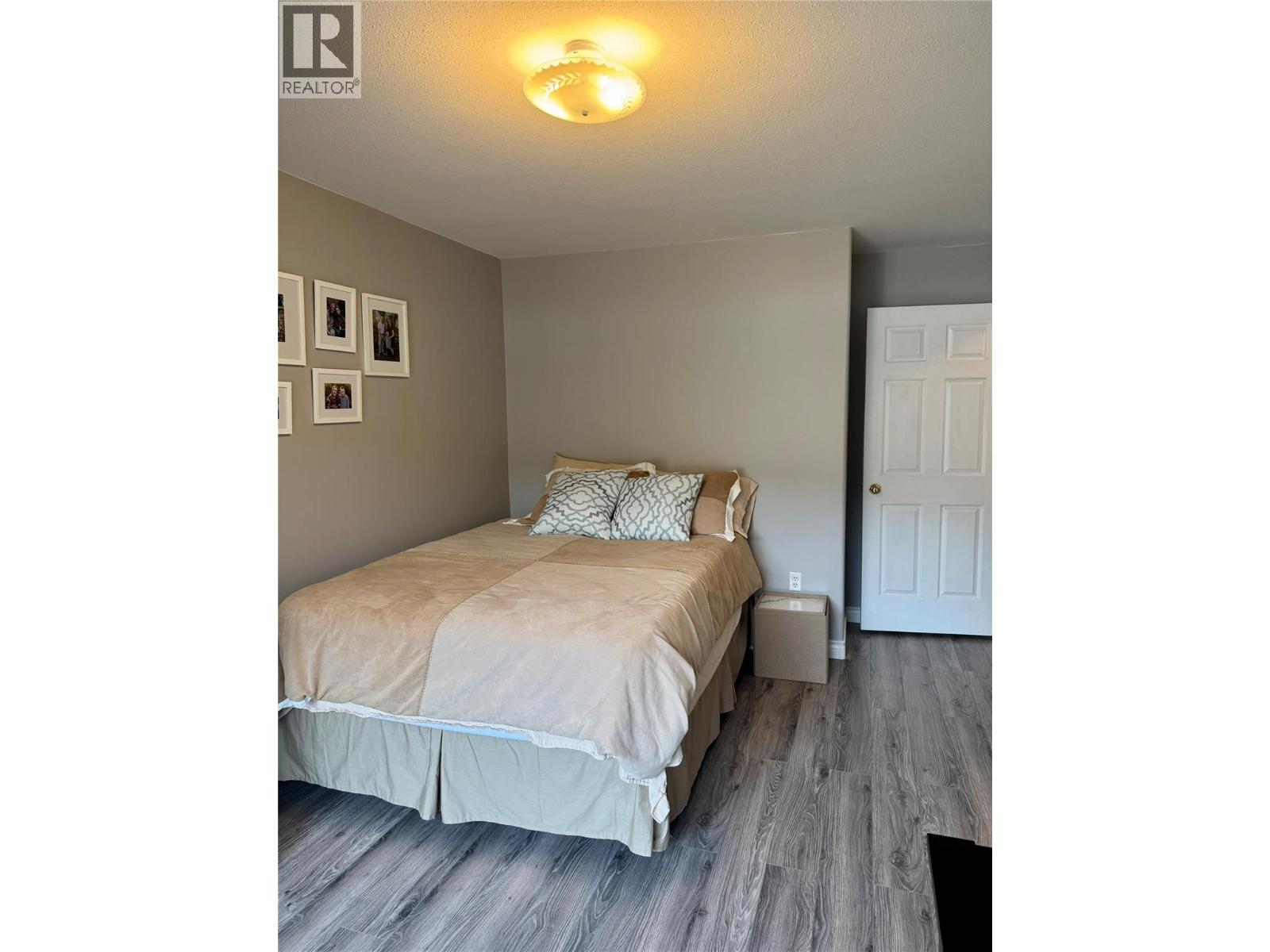 2760 Voght Street Unit# 16, Merritt