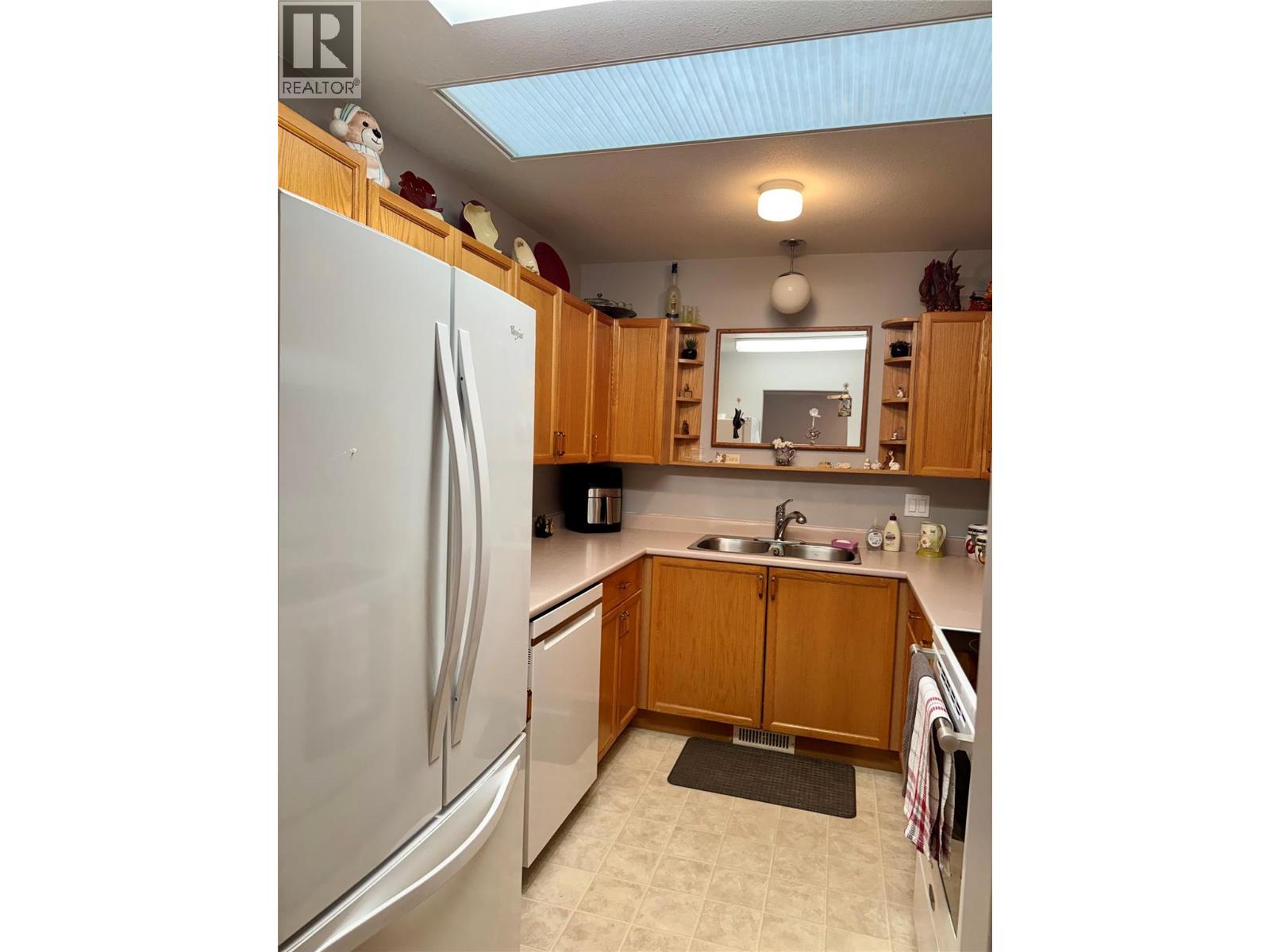 2760 Voght Street Unit# 16, Merritt