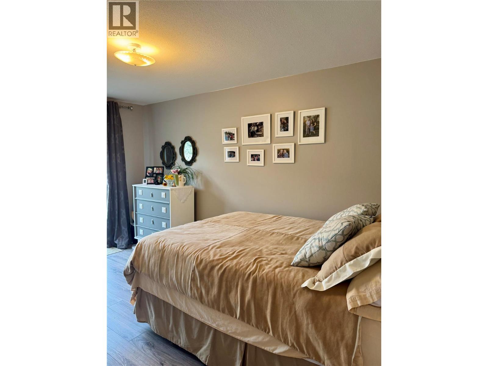 2760 Voght Street Unit# 16, Merritt