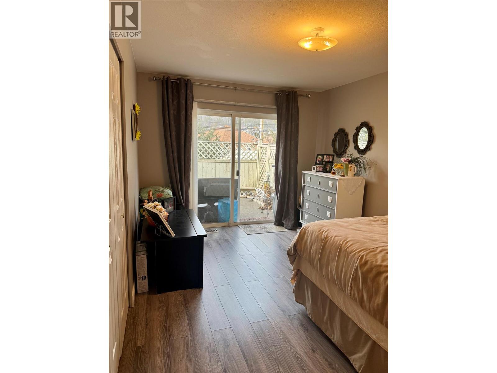 2760 Voght Street Unit# 16, Merritt