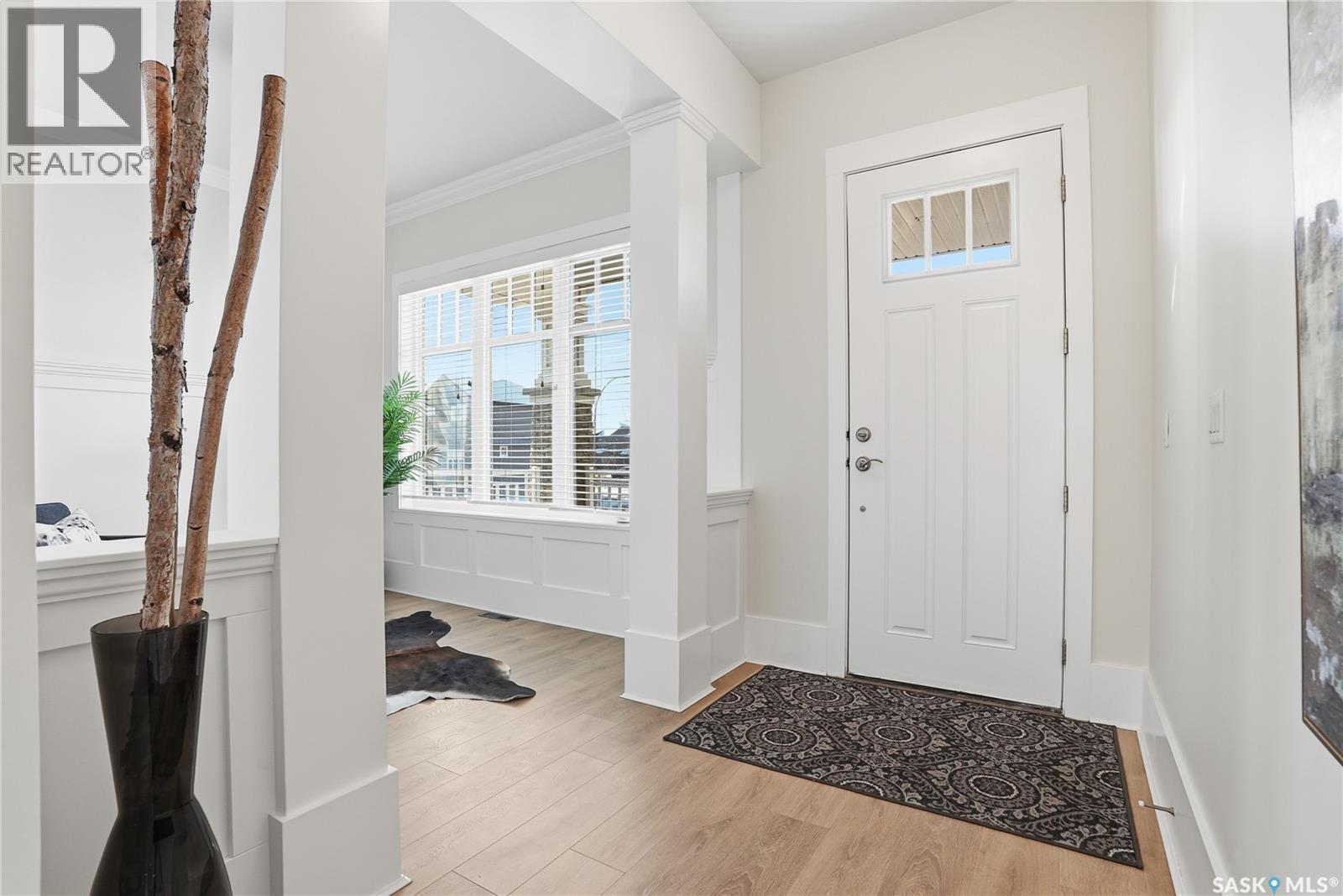 32 115 Meadows BOULEVARD - Photo 2 of 48, Saskatoon, Saskatchewan