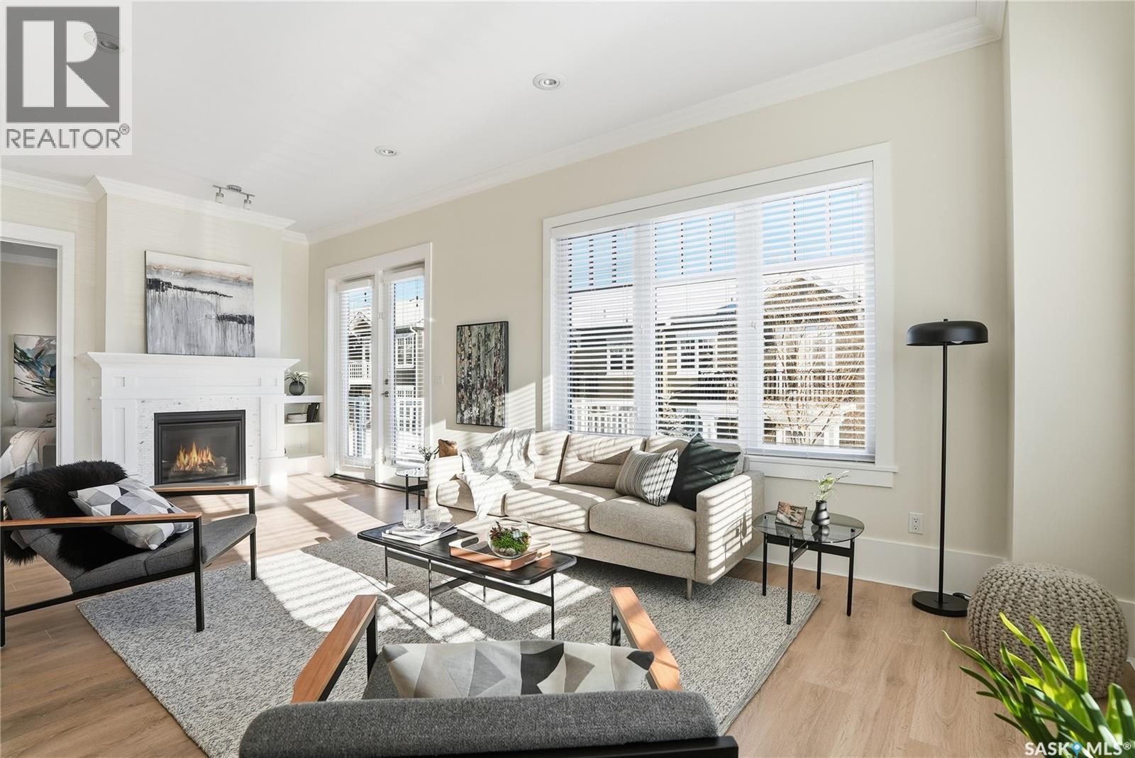 32 115 Meadows BOULEVARD - Photo 3 of 48, Saskatoon, Saskatchewan