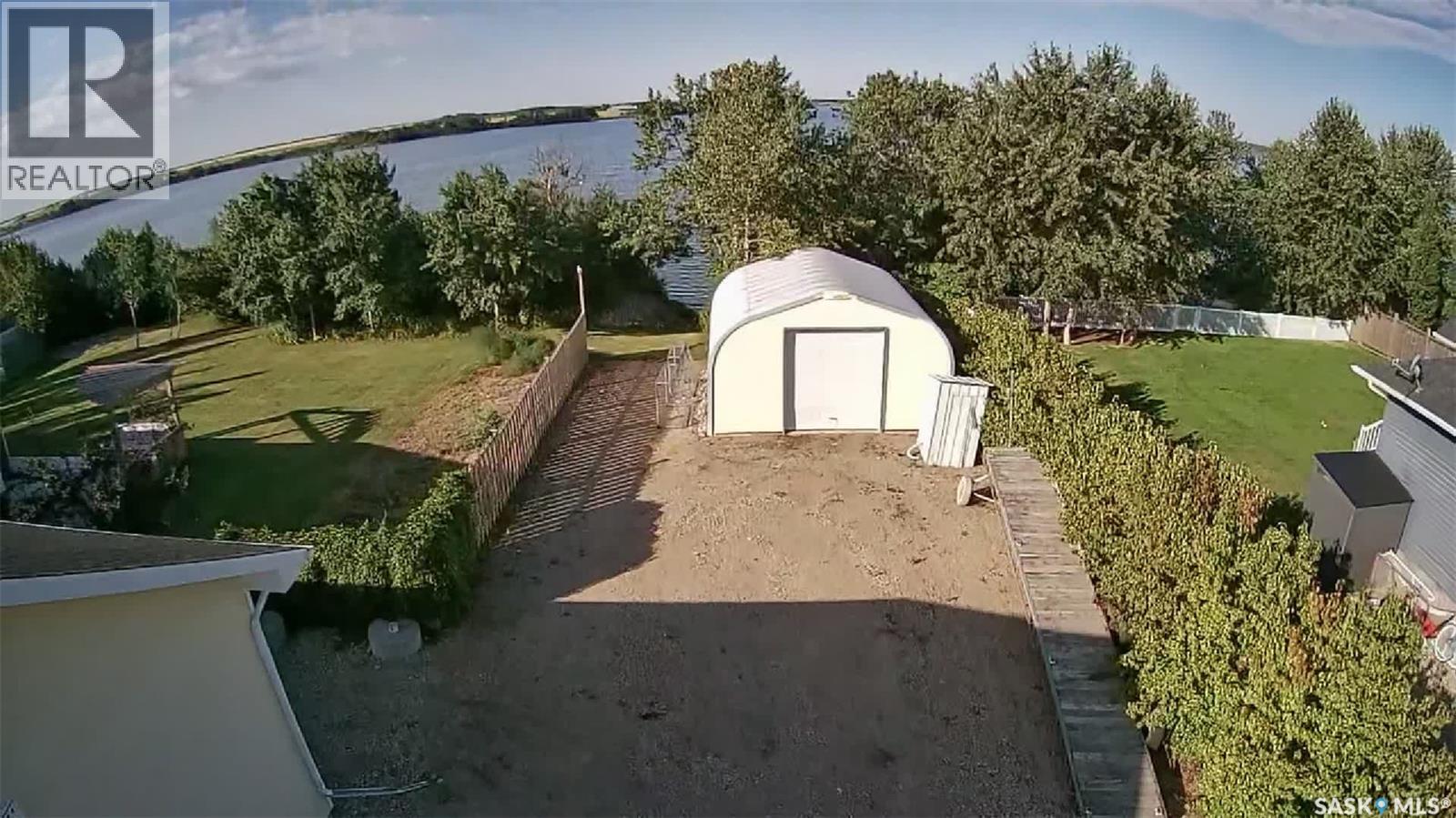 26 Pape DRIVE - Photo 2 of 50, Humboldt Rm No. 370, Saskatchewan