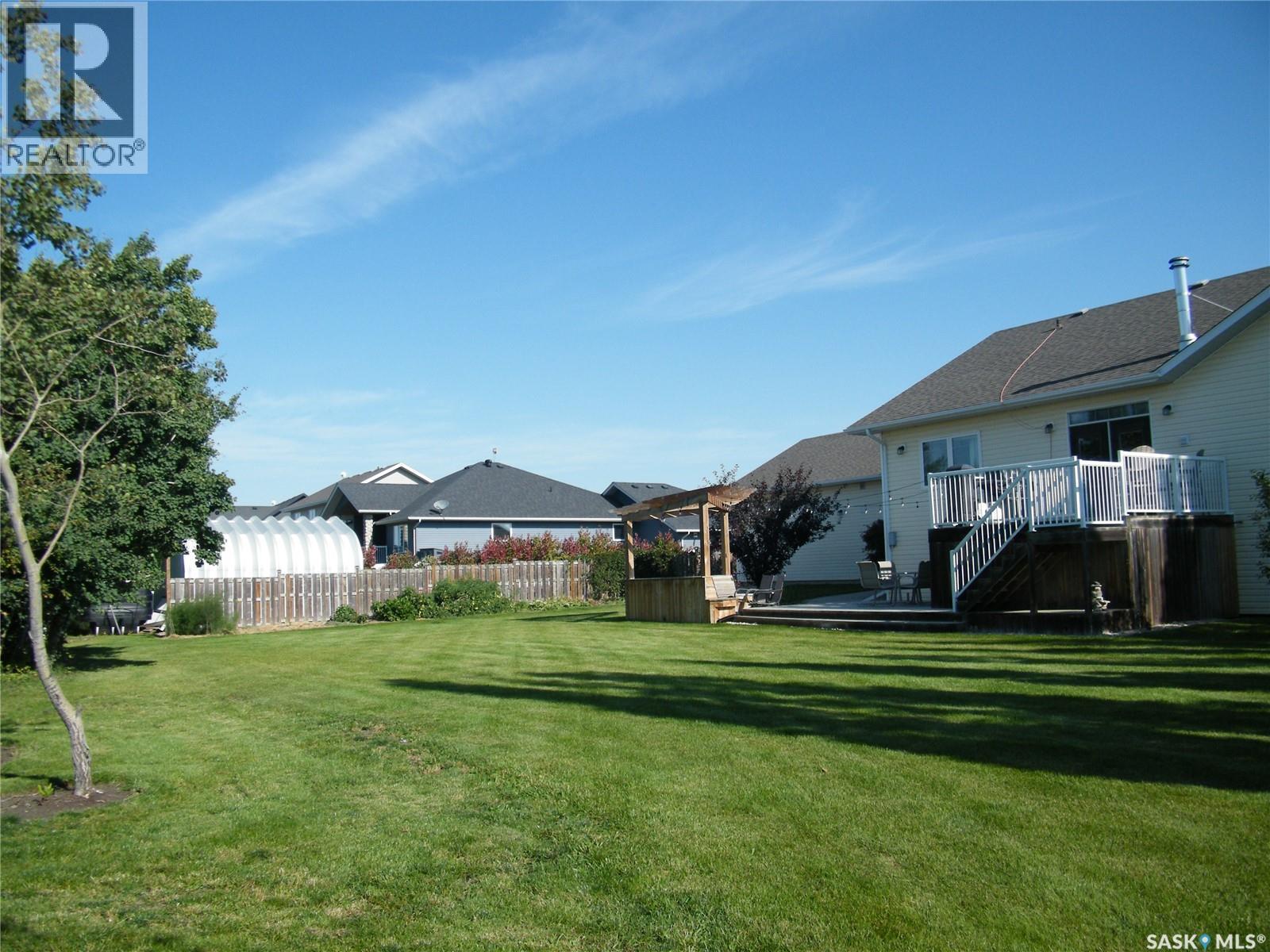 26 Pape DRIVE — photo 7