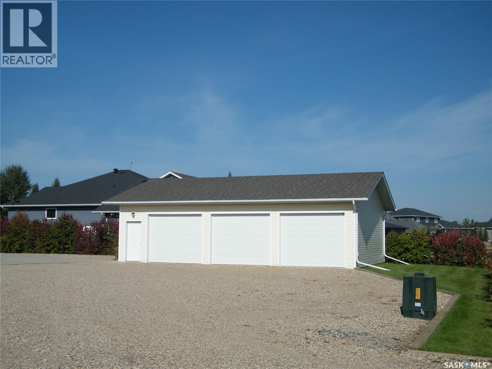 26 Pape DRIVE — photo 9