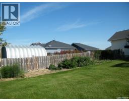 4pc Ensuite bath - 26 Pape Drive, Humboldt Lake, SK S0K2A0 Photo 10