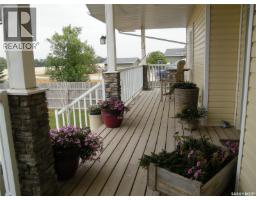 Other - 26 Pape Drive, Humboldt Lake, SK S0K2A0 Photo 13