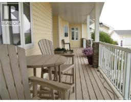 4pc Bathroom - 26 Pape Drive, Humboldt Lake, SK S0K2A0 Photo 14