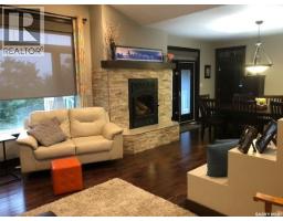 Other - 26 Pape Drive, Humboldt Lake, SK S0K2A0 Photo 18