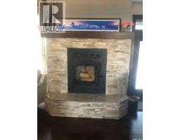 26 Pape Drive, Humboldt Lake, SK S0K2A0 Photo 19