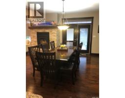 26 Pape Drive, Humboldt Lake, SK S0K2A0 Photo 20