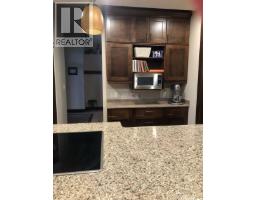 26 Pape Drive, Humboldt Lake, SK S0K2A0 Photo 21