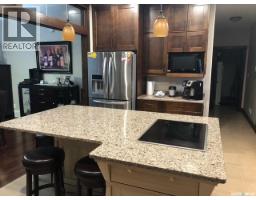 26 Pape Drive, Humboldt Lake, SK S0K2A0 Photo 22
