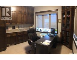 26 Pape Drive, Humboldt Lake, SK S0K2A0 Photo 23