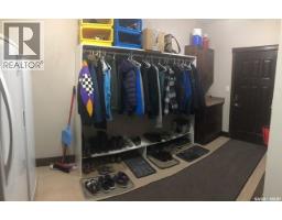 26 Pape Drive, Humboldt Lake, SK S0K2A0 Photo 25