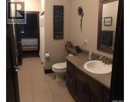 26 Pape Drive, Humboldt Lake, SK S0K2A0 Photo 26
