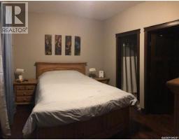 26 Pape Drive, Humboldt Lake, SK S0K2A0 Photo 27