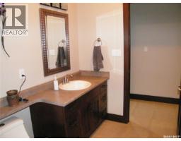26 Pape Drive, Humboldt Lake, SK S0K2A0 Photo 28