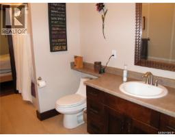 26 Pape Drive, Humboldt Lake, SK S0K2A0 Photo 29